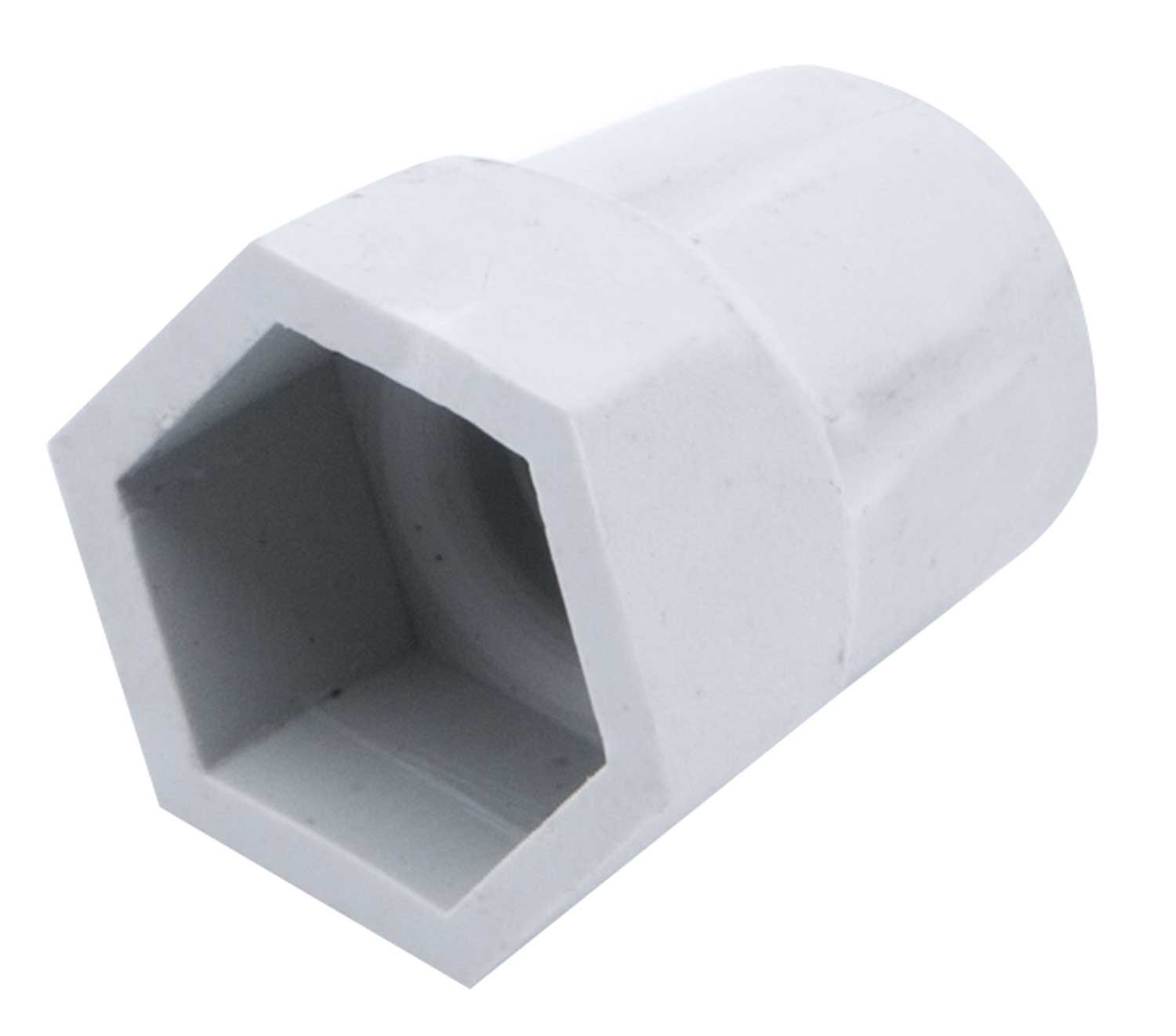 sxt-light-abdeckungskappe-vorderachse-verschraubung image 2