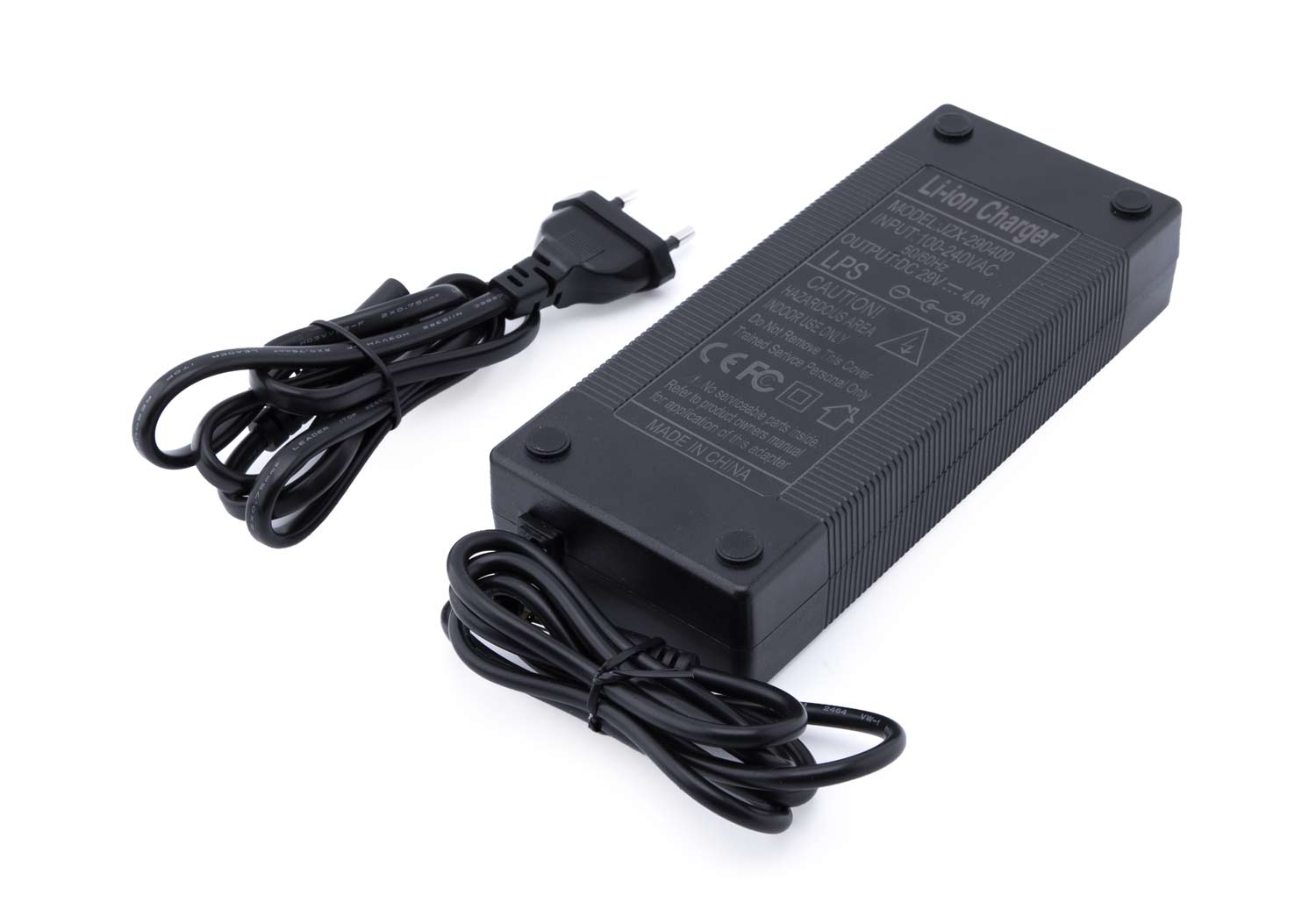 sxt-light-lithium-schnellladeger-t-24v-4-0a image 3