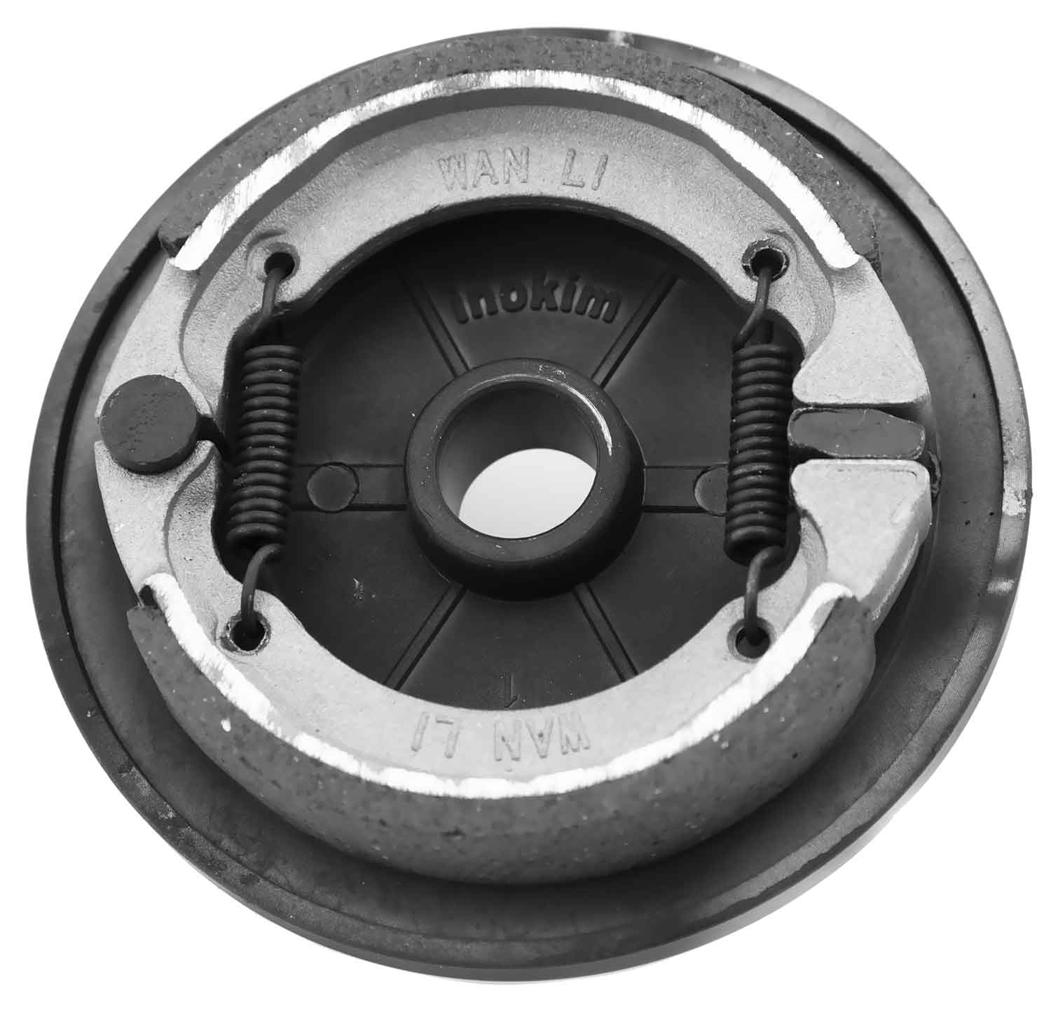sxt-light-buddy-pro-trommelbremse-vorne-9-5-cm image 2