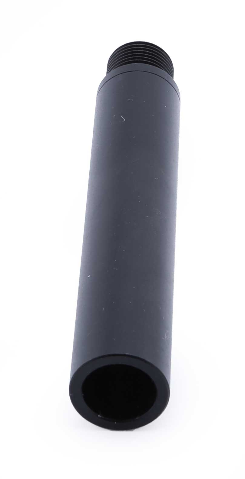 sxt-light-lenker-f-r-sxt-neo-alu-links-rechts image 1