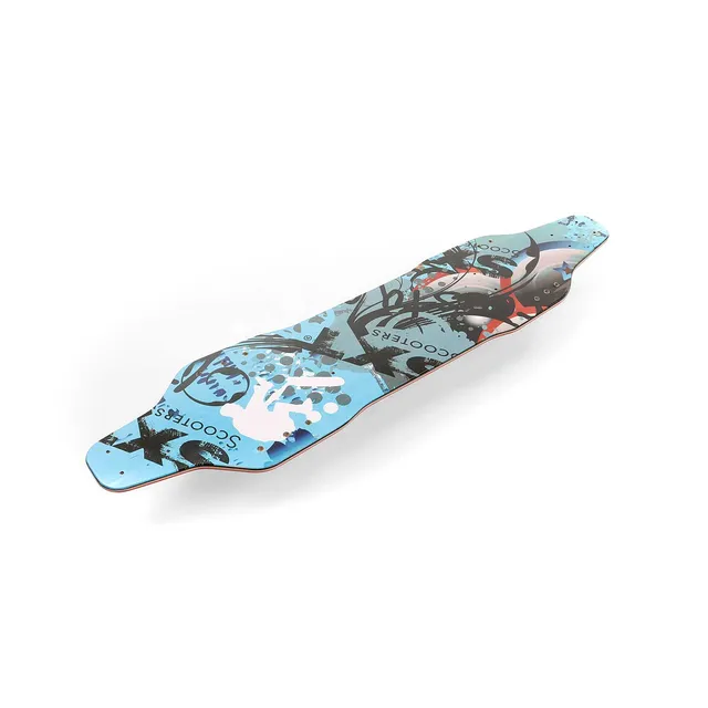sxt-light-trittbrett-sxt-board-940-mm-roh image 1