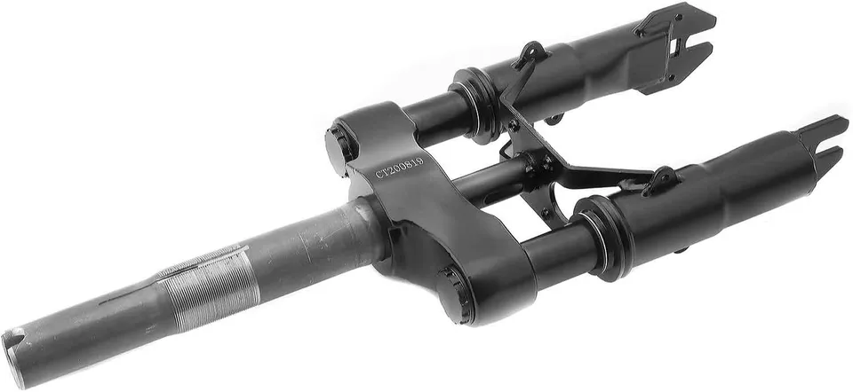 sxt-light-vorderradaufh-ngung-e-scooter-schwinge-sxt-max image 1