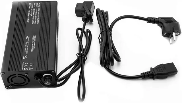 sxt-monster-grizzy-ladeger-t-67-2v-5a-lithium-ionen image 1