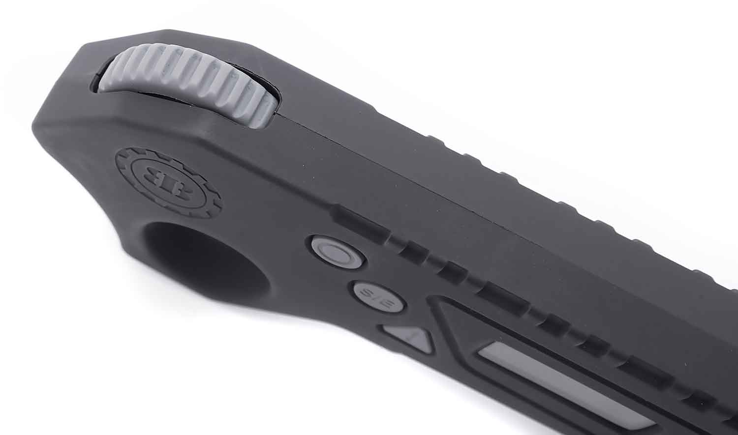 sxt-light-fernbedienung-board-x2-usb-c-mit-akku-remote image 3