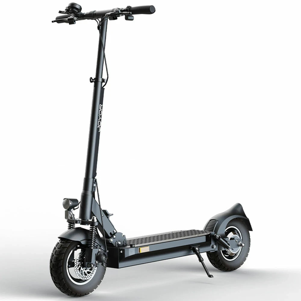 joyor-y8-s-y-s-series-e-scooter-mit-abe image 2