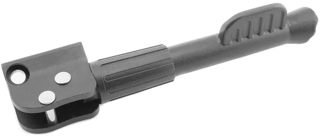 sxt-compact-seitenst-nder-max-schwarz-16-8-cm image 1