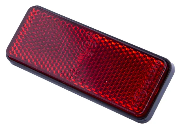 sxt-light-reflektor-hinten-e-scooter-rot-f-r-raptor-1200 image 1