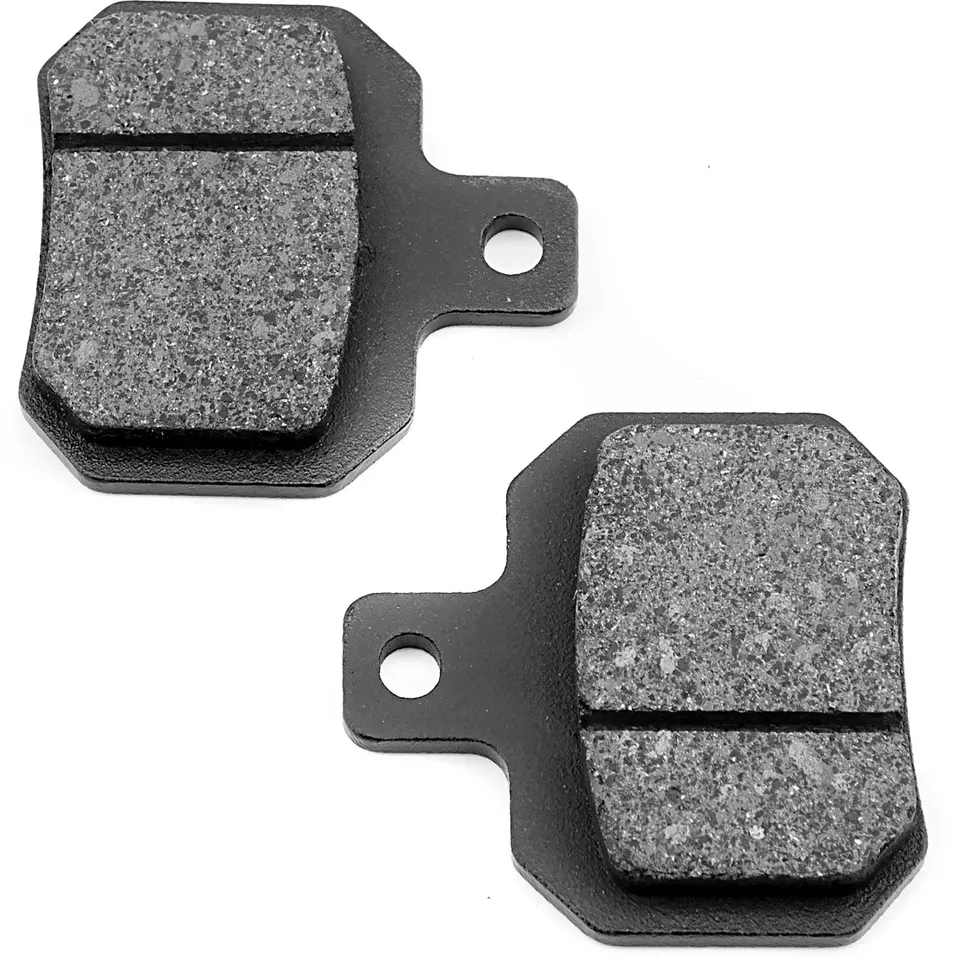 sxt-light-gekko-v3-bremsbel-ge-set-vorne-hinten image 1