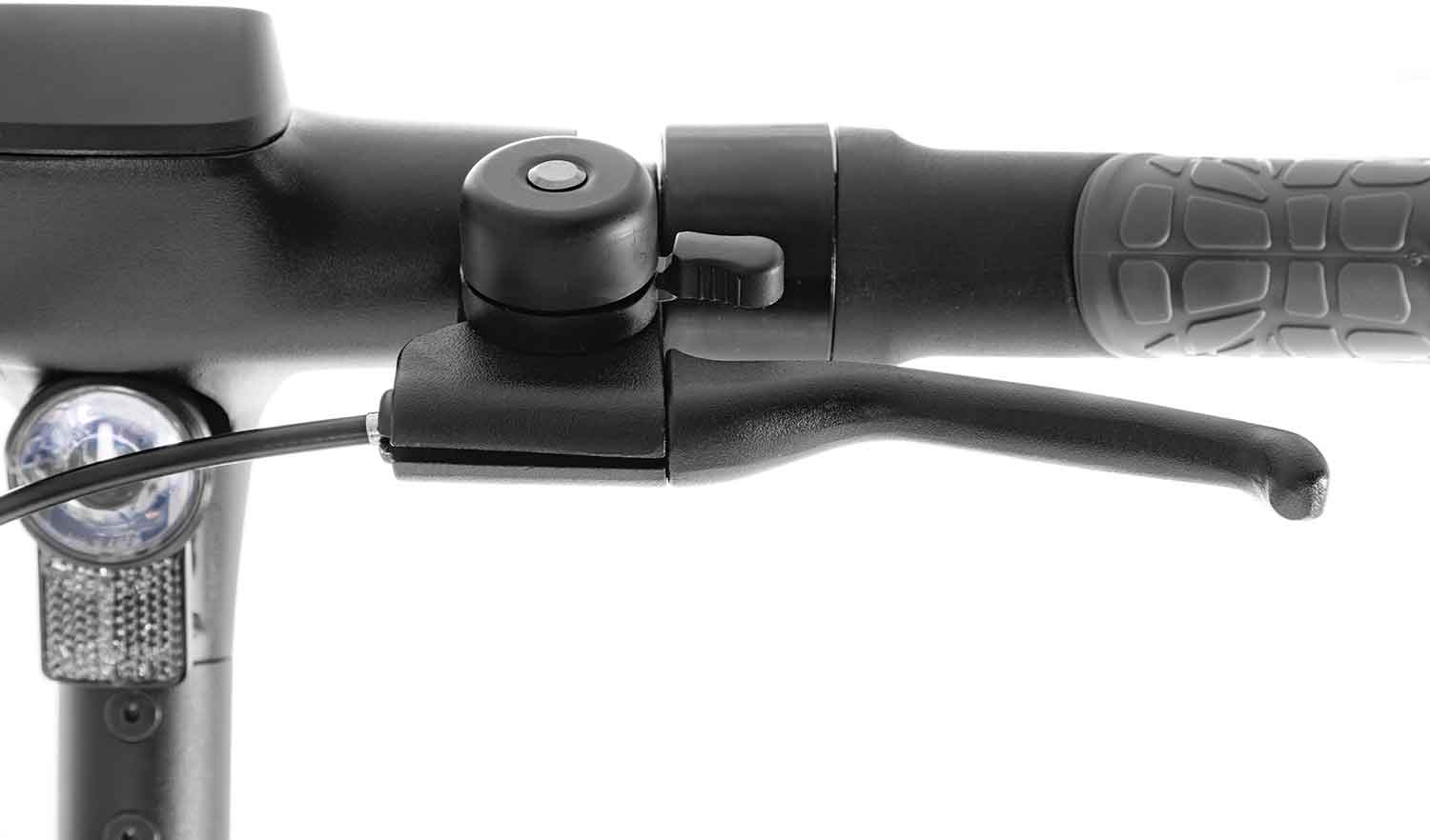 sxt-compact-h10-ekfv-e-scooter-20-km-h-schwarz-30-km image 7