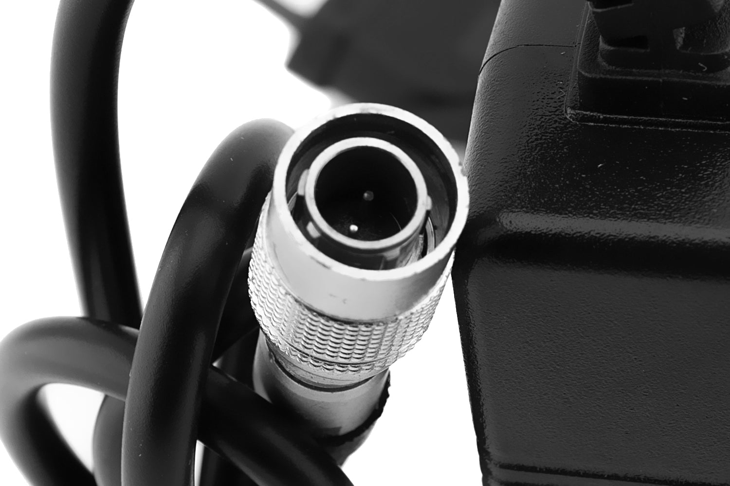sxt-light-lithium-ladeger-t-24v-2a-ionen-charger image 3