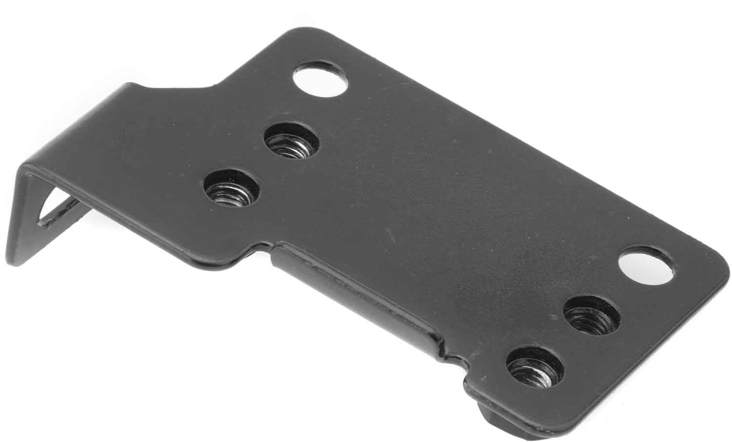 sxt-monster-halterung-steuerger-t-60v-g5-schwarz image 3