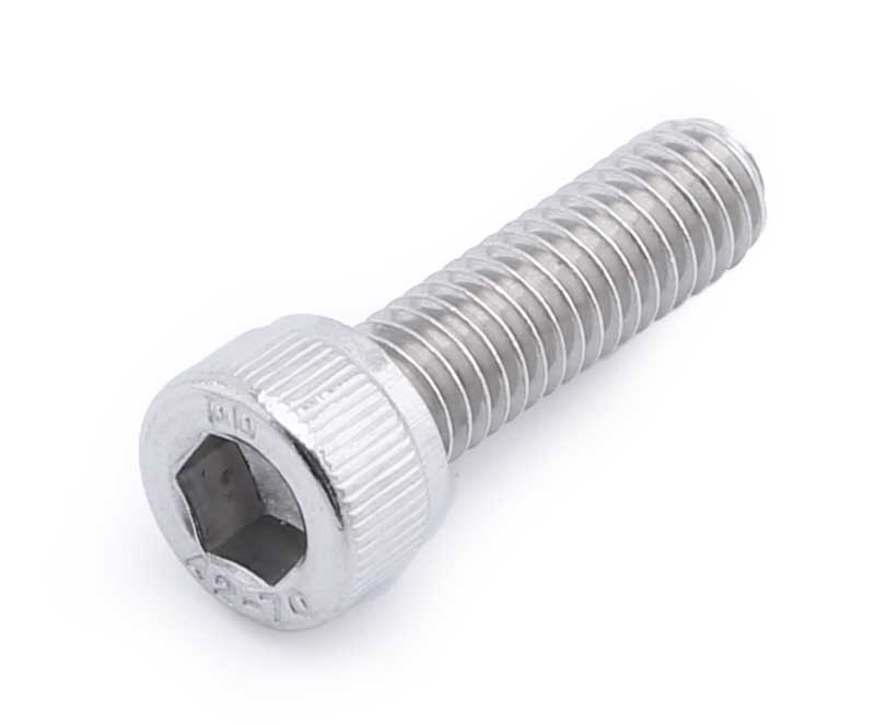 sxt-light-innensechskantschraube-m5x20mm-ersatzteil-metall image 1