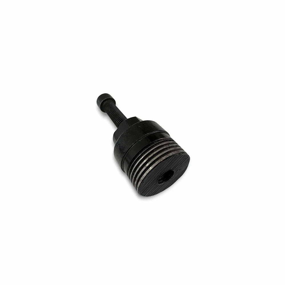 joyor-accessories-wippen-abzieher-werkzeug-s5-s8-s-ersatz image 1