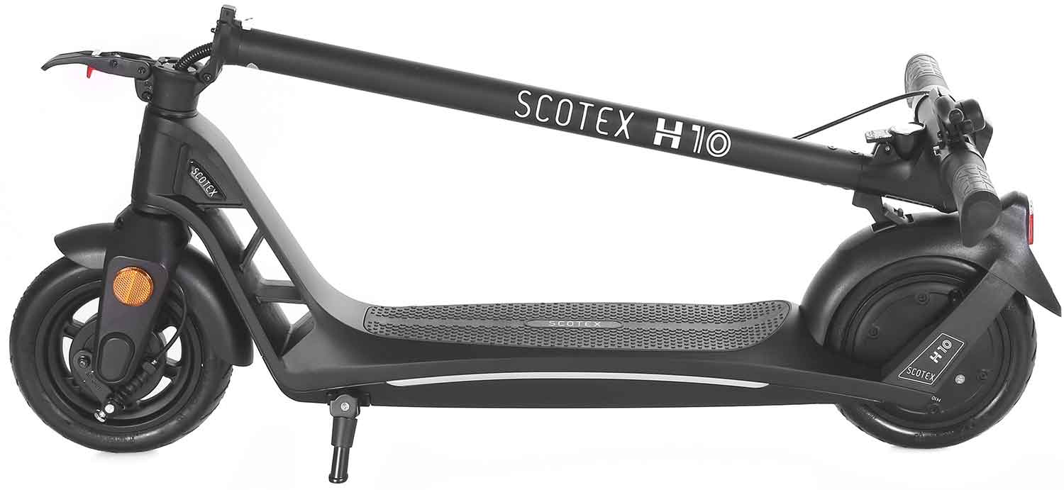 sxt-compact-h10-ekfv-e-scooter-20-km-h-schwarz-30-km image 2