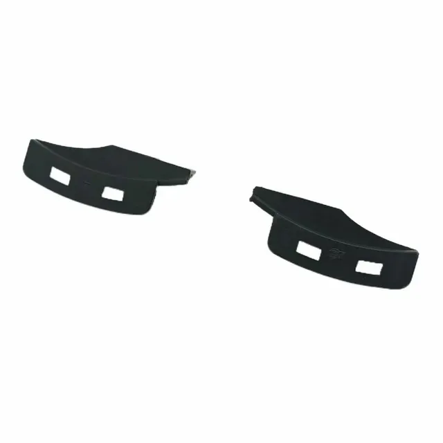 joyor-accessories-y6-s-schutzblechhalterung-vorne-ersatzteil image 1