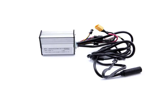 sxt-light-steuerger-t-36v-350w-f-r-sxt-buddy image 1