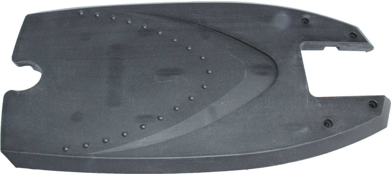 sxt-light-trittbrett-xl-kunststoff-schwarz-52-5-cm image 1