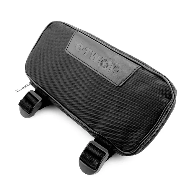 sxt-light-lenkertasche-polyester-23x12-5x5-cm image 1