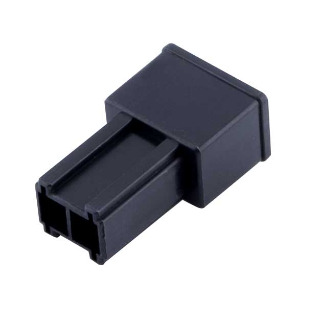 sxt-light-batterie-stecker-kunststoff-weiblich-f-r-akku image 1