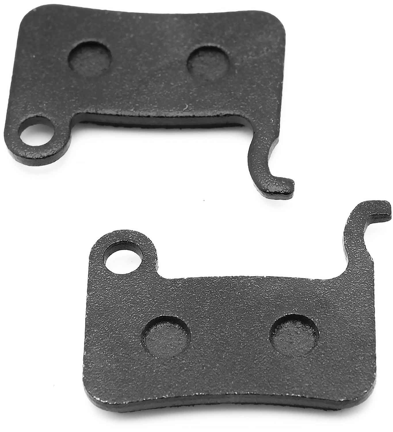 sxt-ultimate-bremsbel-ge-set-sintermetall-e-scooter-2-st-ck image 2