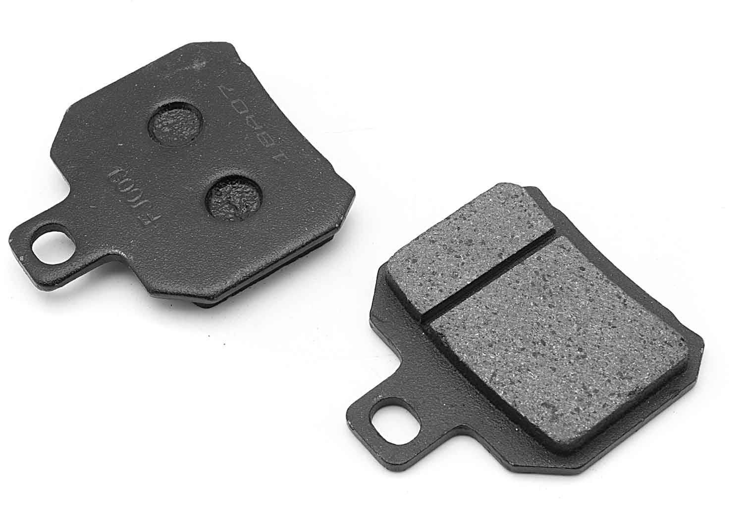sxt-light-z3-raptor-v3-bremsbel-ge-set-2-st-ck image 2