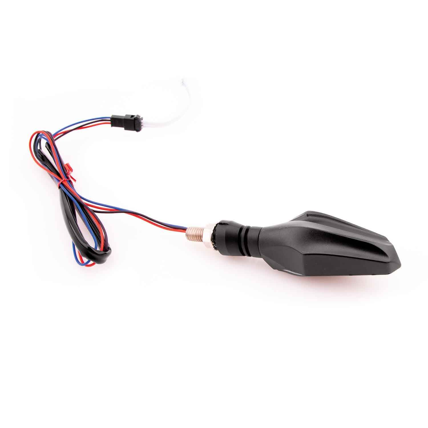 sxt-light-blinker-rechts-fahrtrichtungsanzeiger-beast-pro image 2