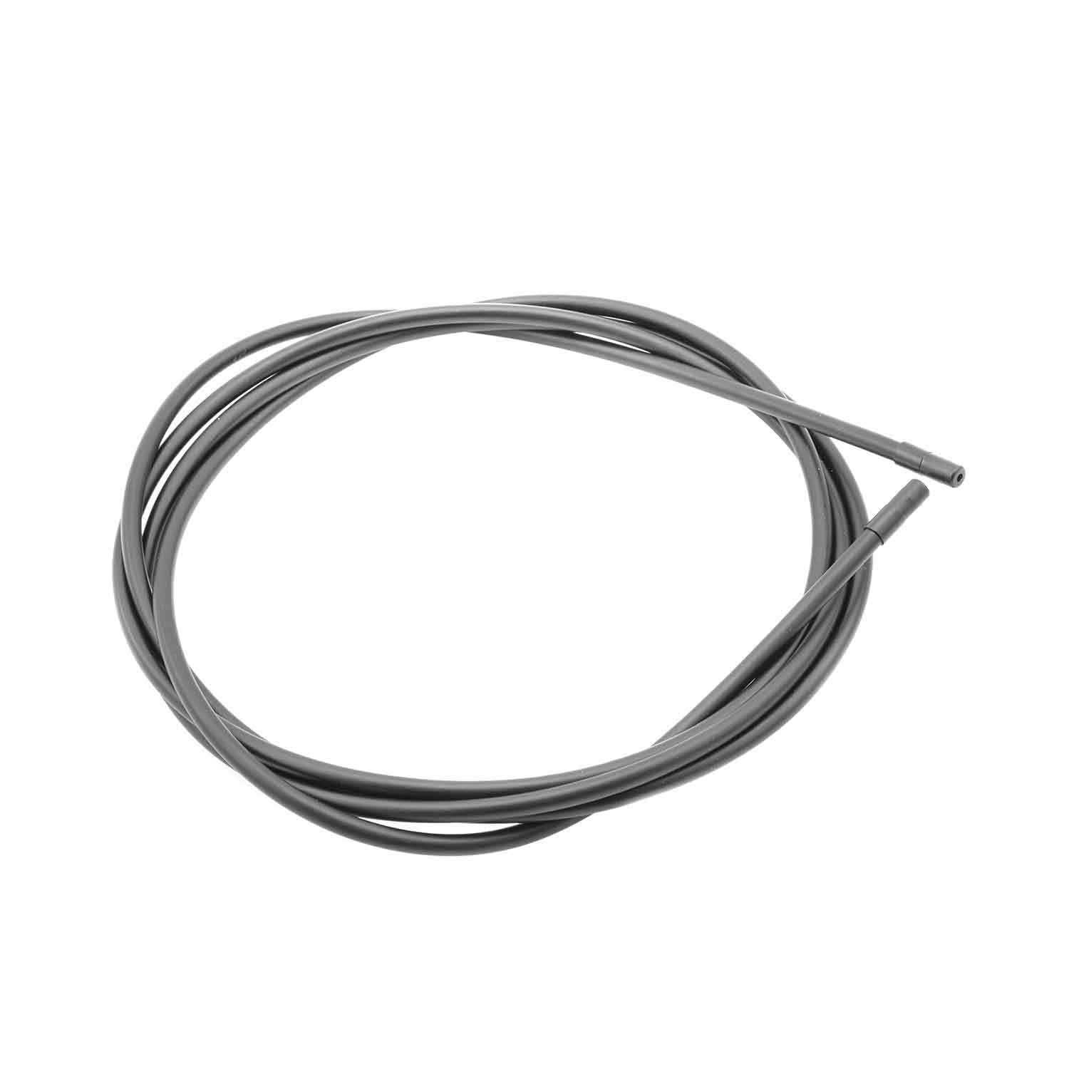 sxt-light-velox-max-schaltzugh-lle-ersatzteil-208-cm image 1