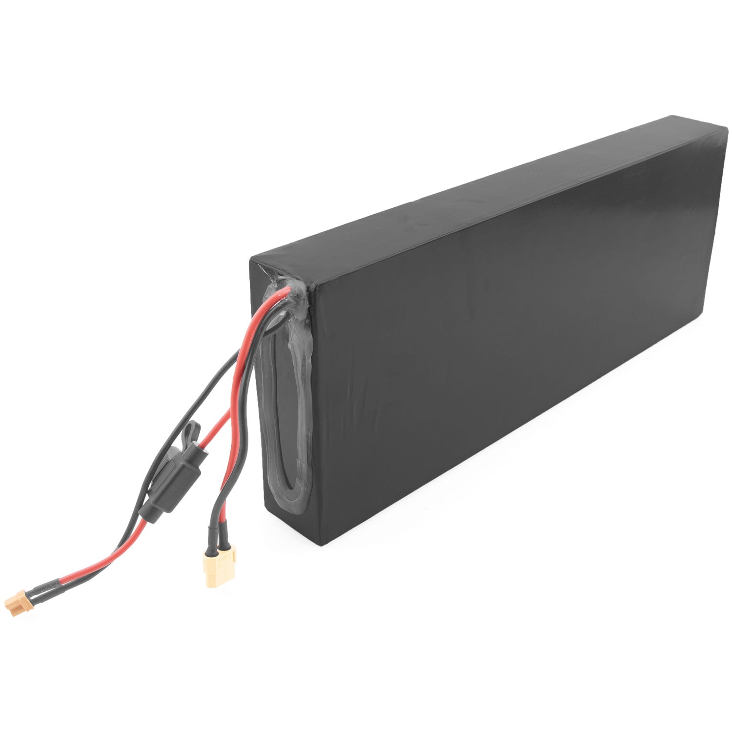sxt-light-li-ion-akku-50-4v-13ah-f-r-buddy-pro-ekfv image 2