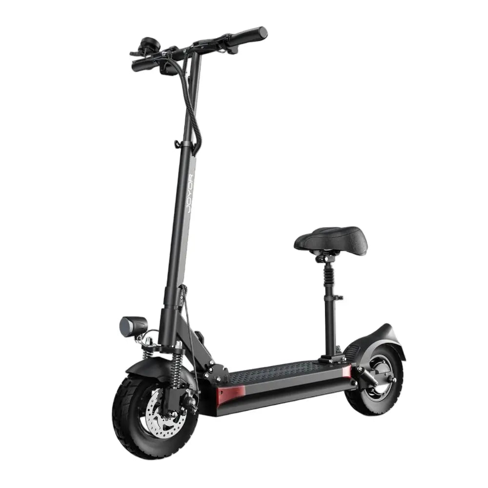 joyor-y6-s-elektro-scooter-uk-version-10-zoll-offroad image 2