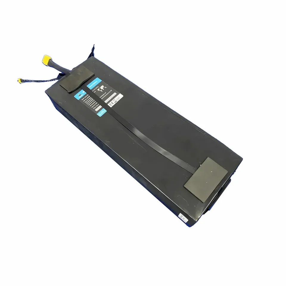 joyor-accessories-akku-batterie-t10-s10-s-z-ersatzakku image 1