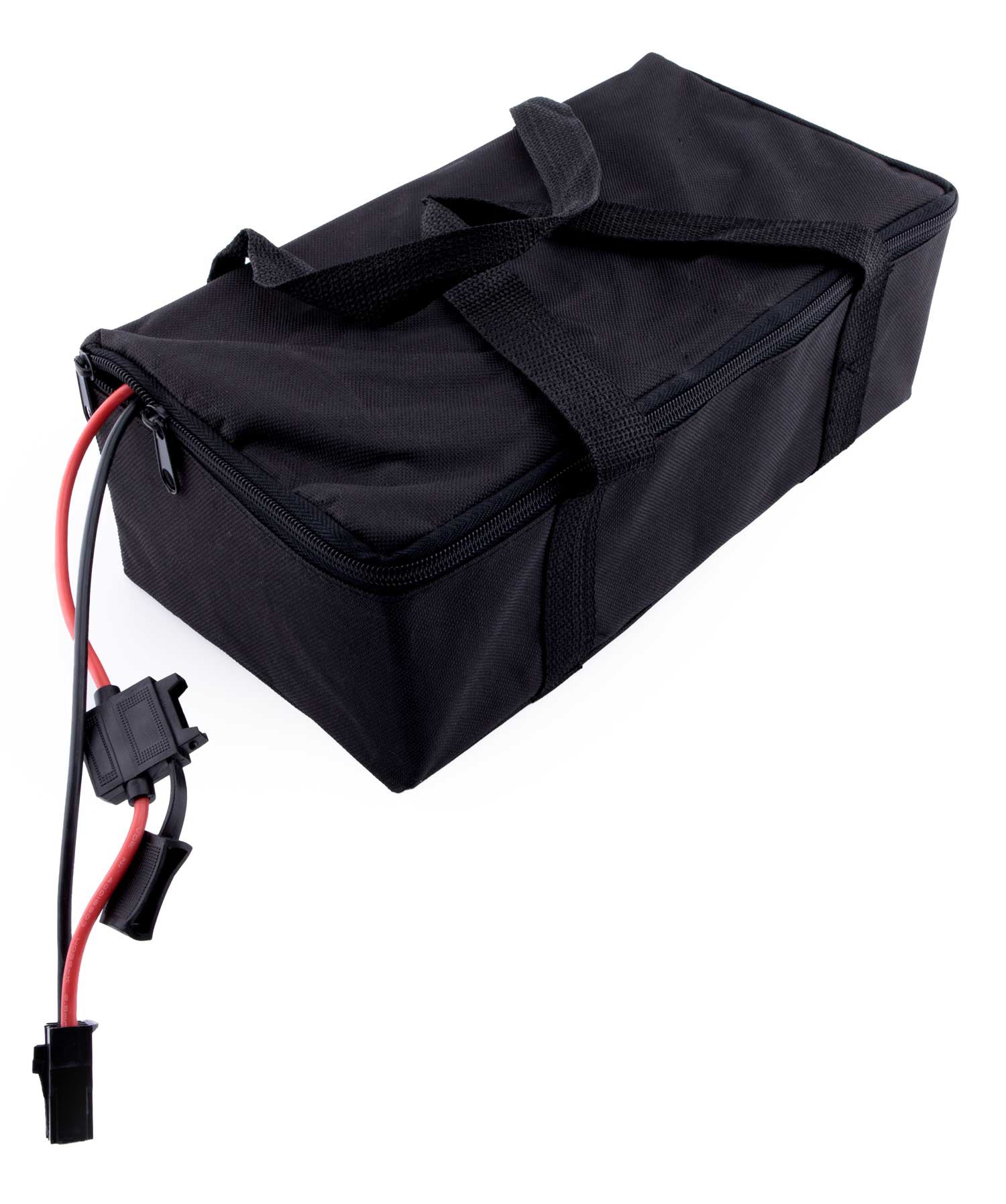 sxt-light-batterie-bleiakku-36v-12ah-432wh image 2