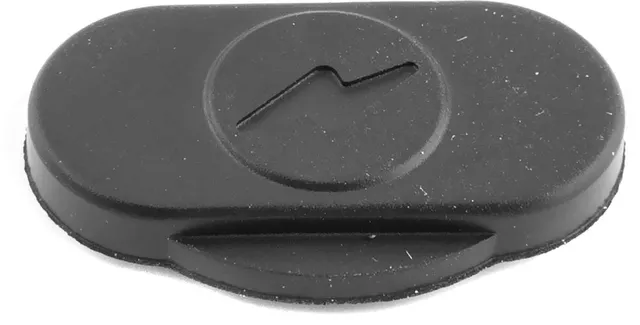 sxt-light-abdeckkappe-ladebuchse-sxt-max-gummi image 1