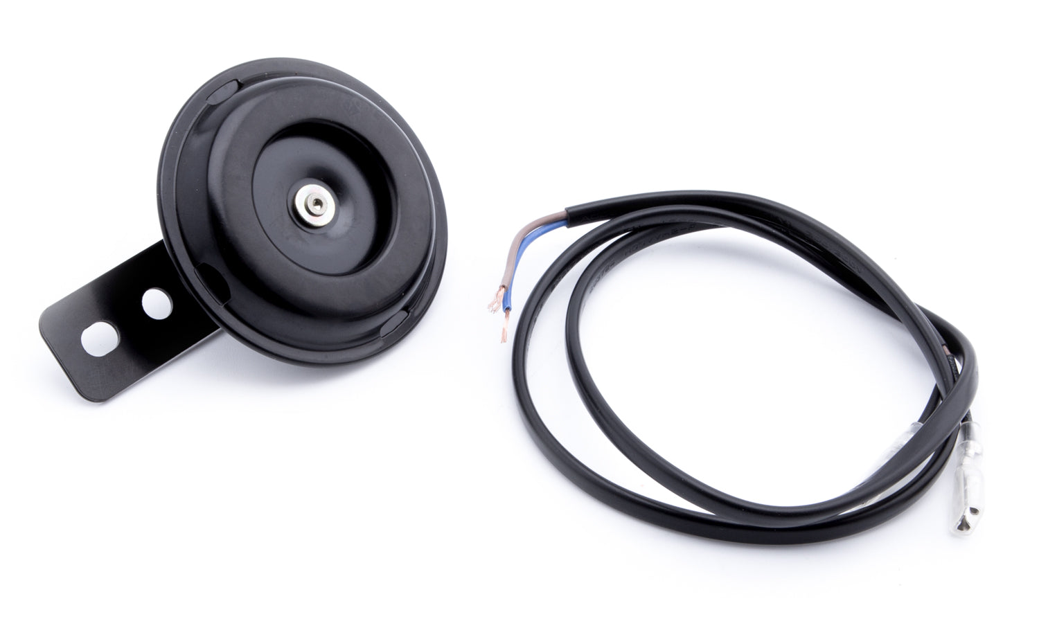 sxt-light-hupe-12v-105-db-verkabelt-signalhupe image 1