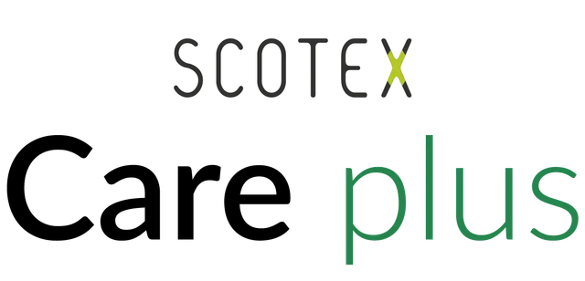 sxt-compact-scotex-care-plus-h10-garantiepaket image 1