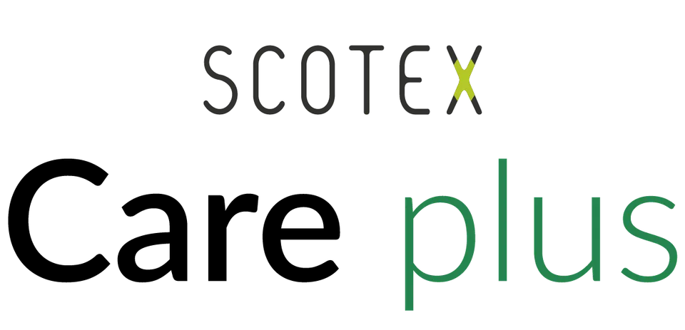 sxt-compact-scotex-care-plus-h10-garantiepaket image 1