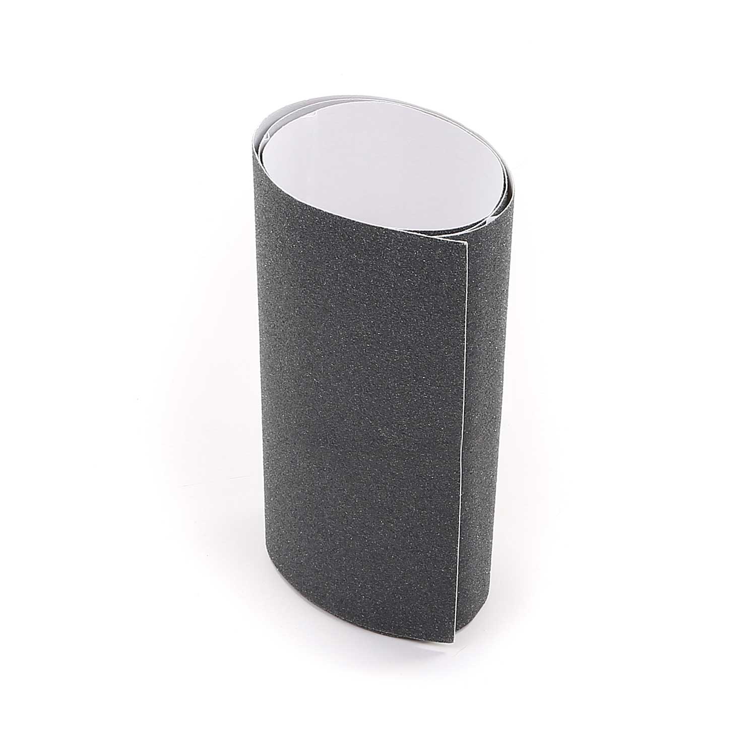 sxt-light-grip-trittbrett-klebefolie-240x98mm-ersatzteil image 1