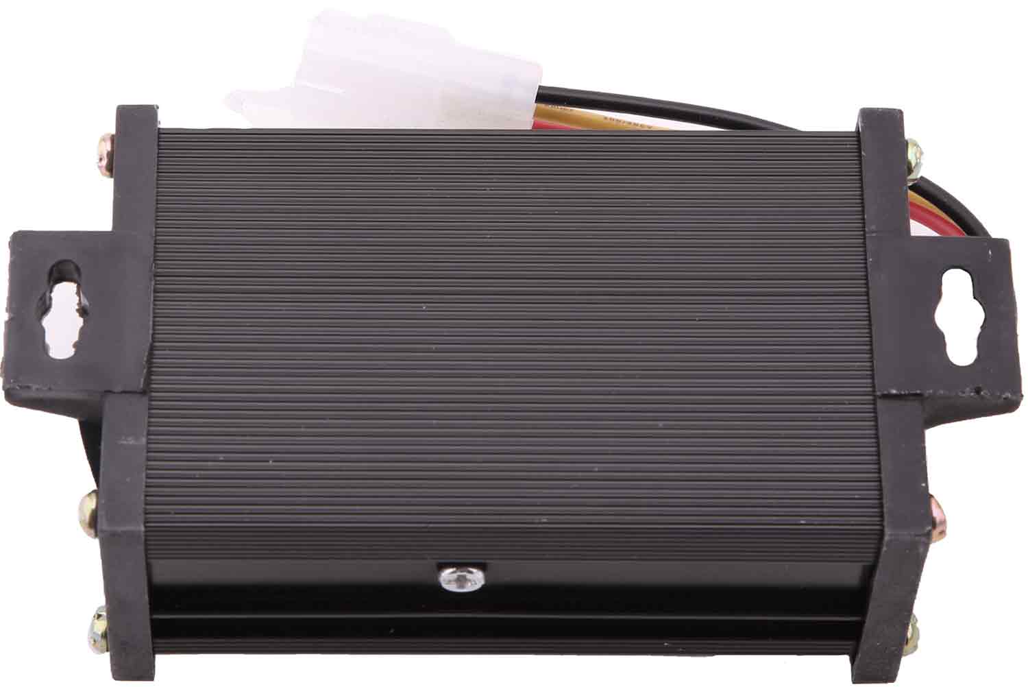 sxt-light-spannungswandler-12v-f-r-grizzy-60v-auf-12v image 1