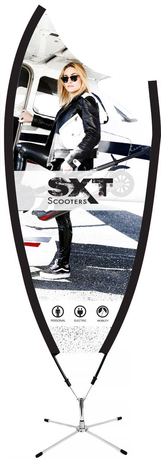 sxt-light-shark-banner-motiv-1-240x100-cm-mit-fu image 6
