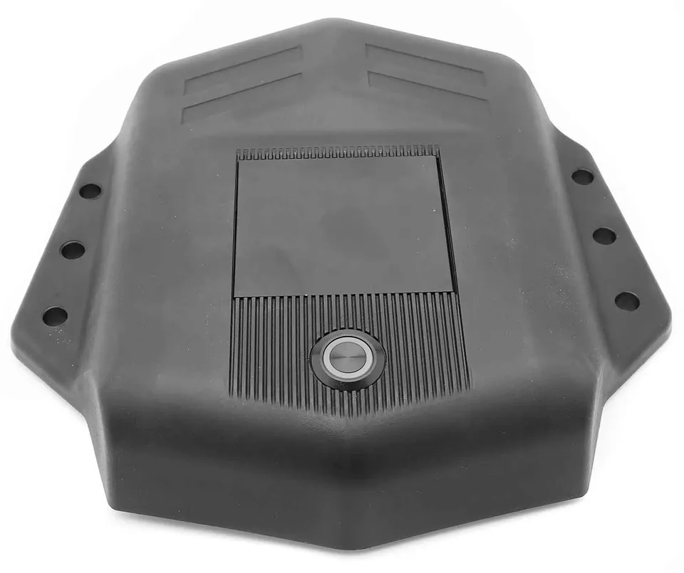 sxt-monster-steuerger-t-43-2v-2400w-board-x2-bluetooth image 1