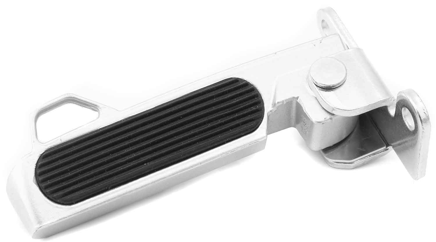 sxt-urbancruiser-sozius-fu-raste-alu-rechts image 3