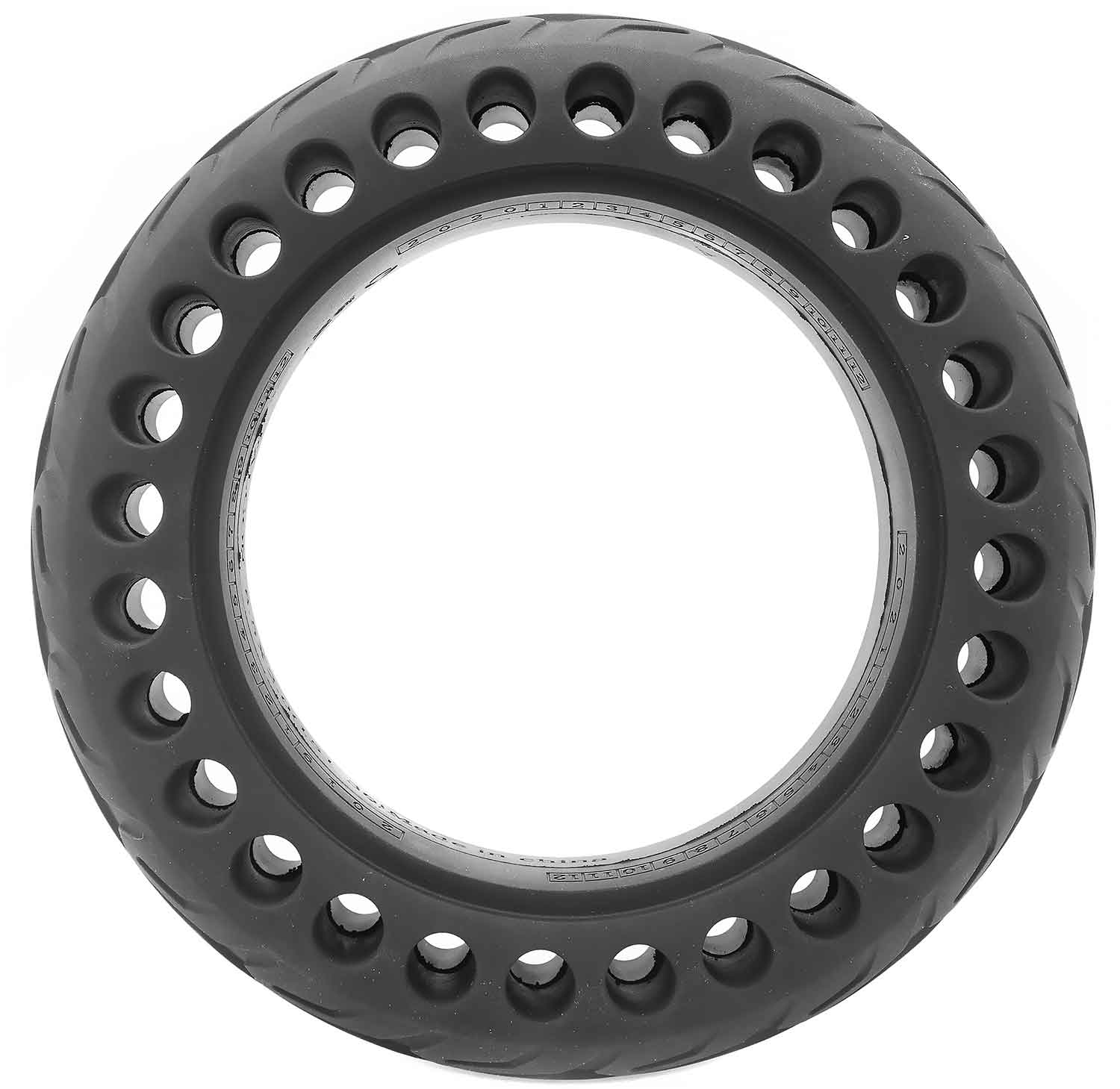 sxt-buddy-v2-honeycomb-reifen-8-5x2-0-schlauchlos image 2