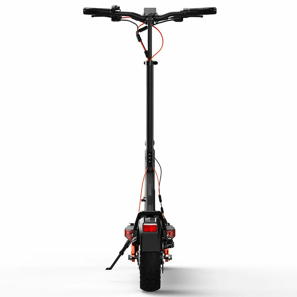 joyor-t-series-t6-e-scooter-eu-version-offroad image 7