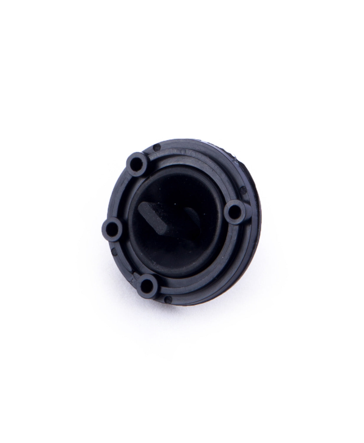 sxt-light-drucksensor-gummi-ersatzteil image 2