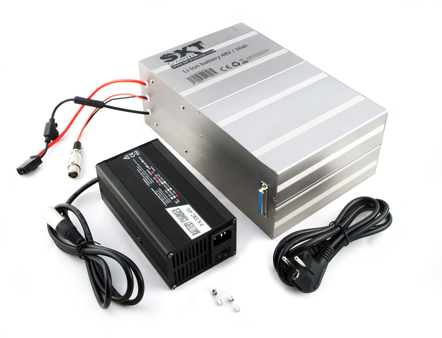 sxt-light-48v-30ah-li-ion-akkupack-lithium-batterie image 1