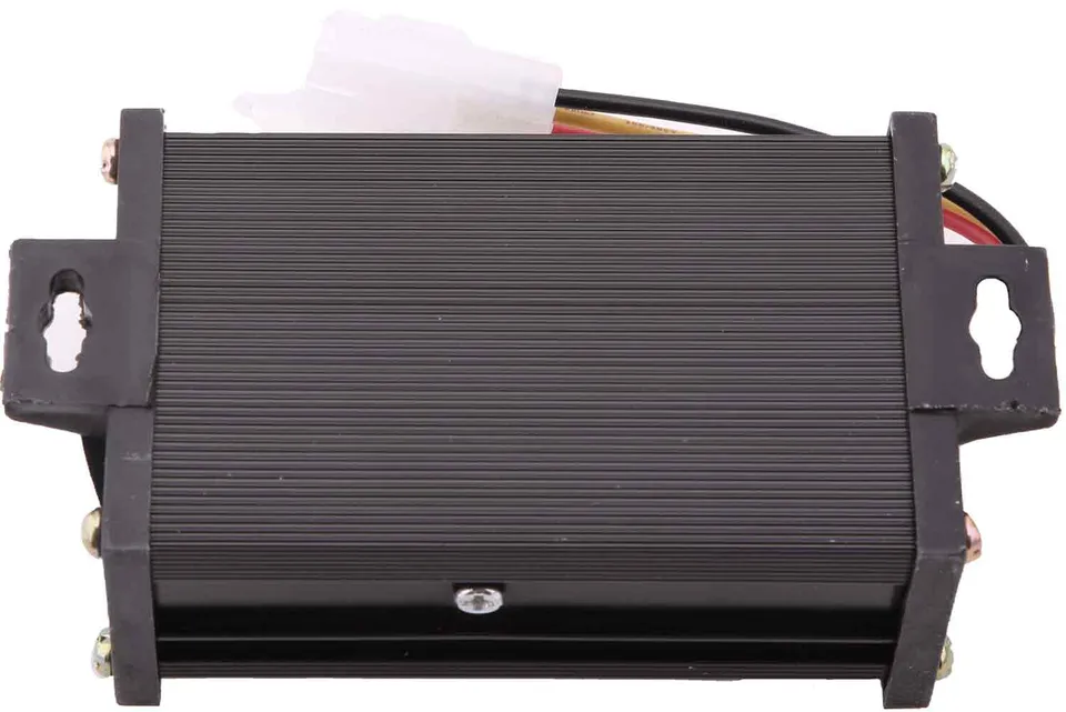 sxt-light-spannungswandler-12v-f-r-grizzy-60v-auf-12v image 1
