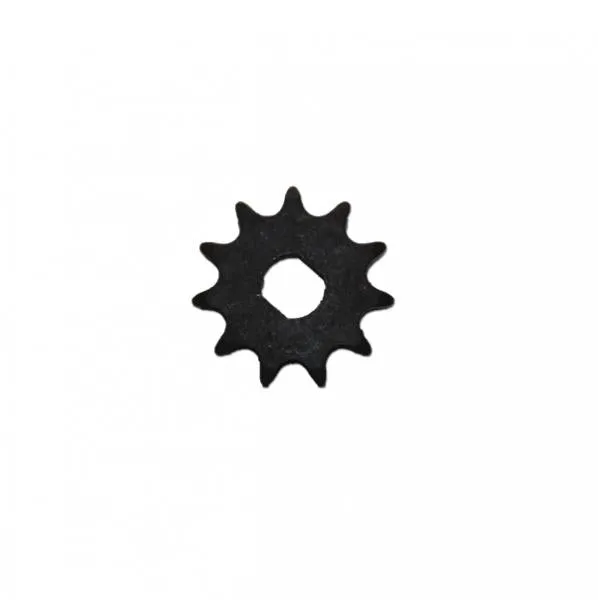 sxt-light-monster-11er-ritzel-vorne-11-z-hne-antriebsritzel image 1