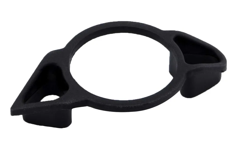 sxt-light-lenkstangenabdeckung-unten-ersatzteil image 1