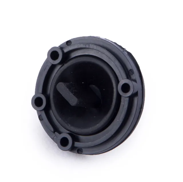 sxt-light-drucksensor-gummi-ersatzteil image 1