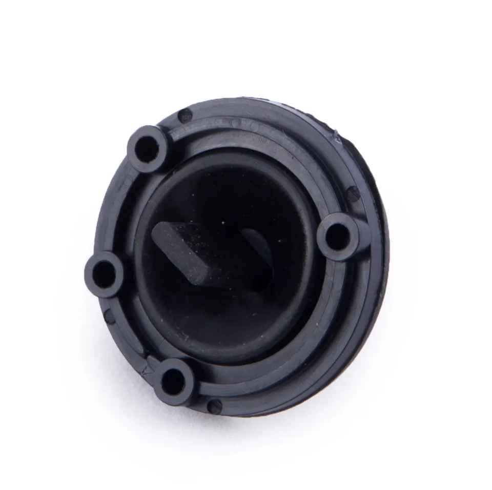 sxt-light-drucksensor-gummi-ersatzteil image 1