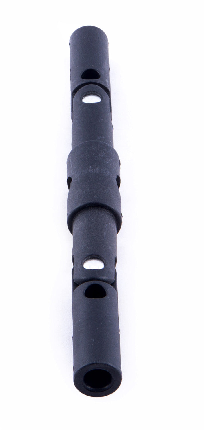 sxt-light-klappmechanismus-lenkergriffe-ersatzteil image 2